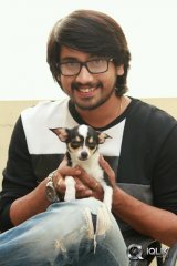 Kittu Unnaadu Jagratha Movie Release Press Meet